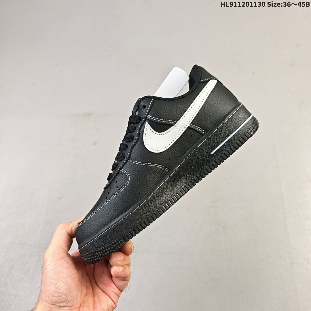 Nike Air Force 1 Low For - foto 4
