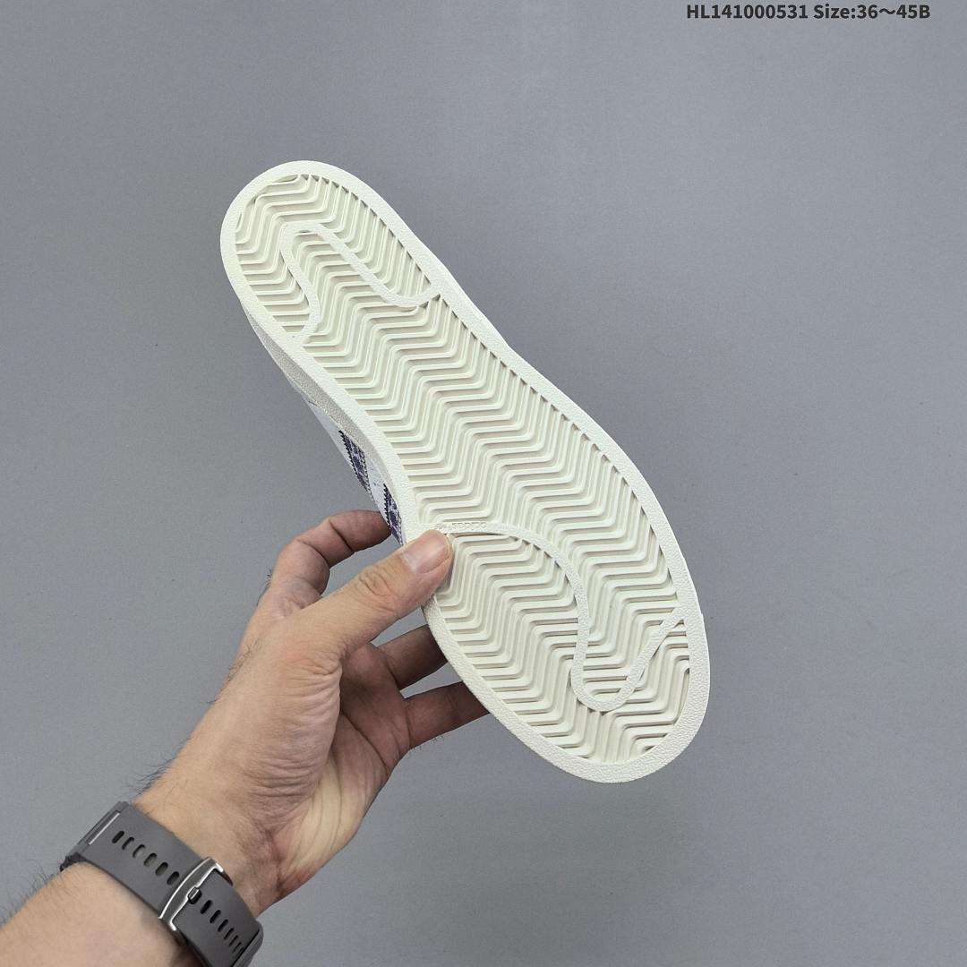Adidas Originals Superstar - foto 7