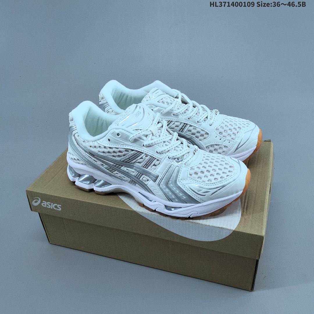 Asics Gel-Kayano 14 3D GEL - foto 6