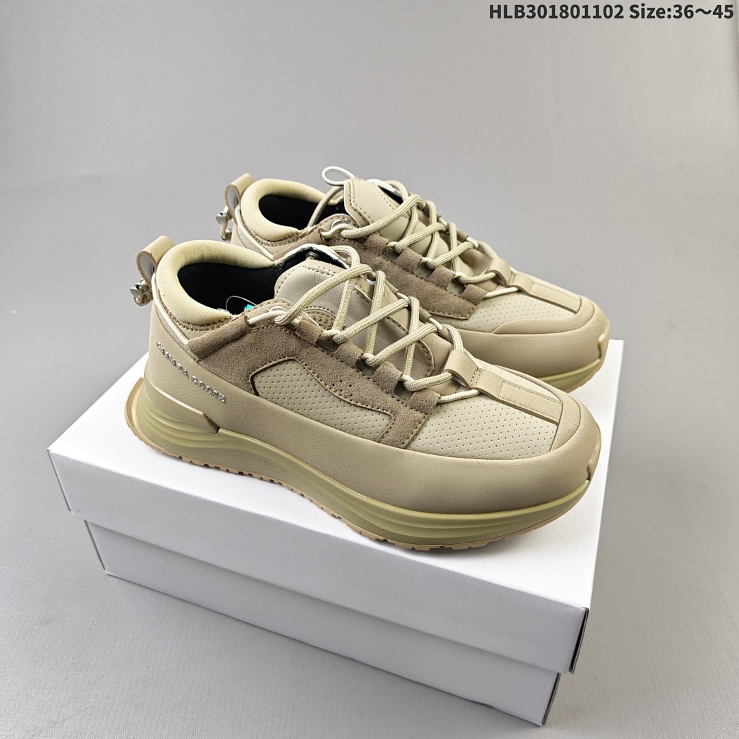 Canada Goose Glacier Trail HLB301801102 Size 45 - foto 2