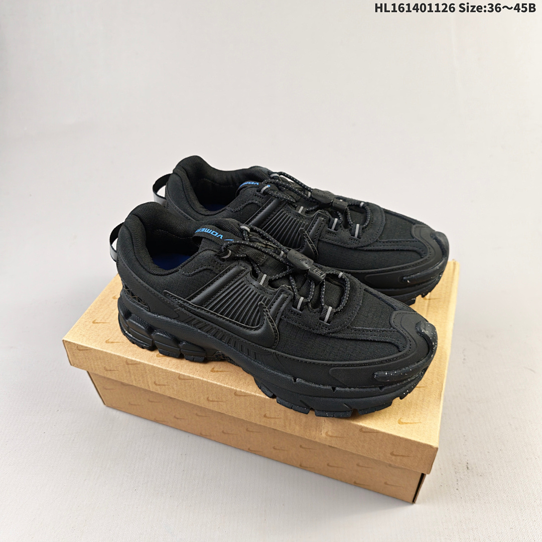 Nike Zoom Vomero Roam TPU EVA - foto 2