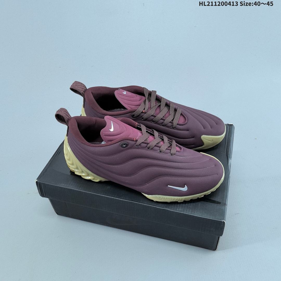 Nike Astra Ultra FZ5778 Nike Astra Ultra 2025 - foto 5