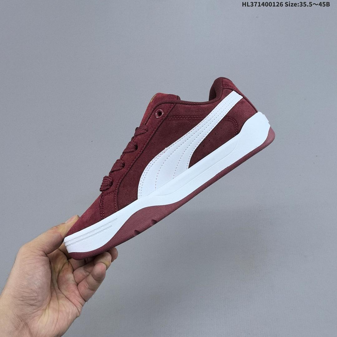 Puma Park Lifestyle OG -25 .5 - foto 3