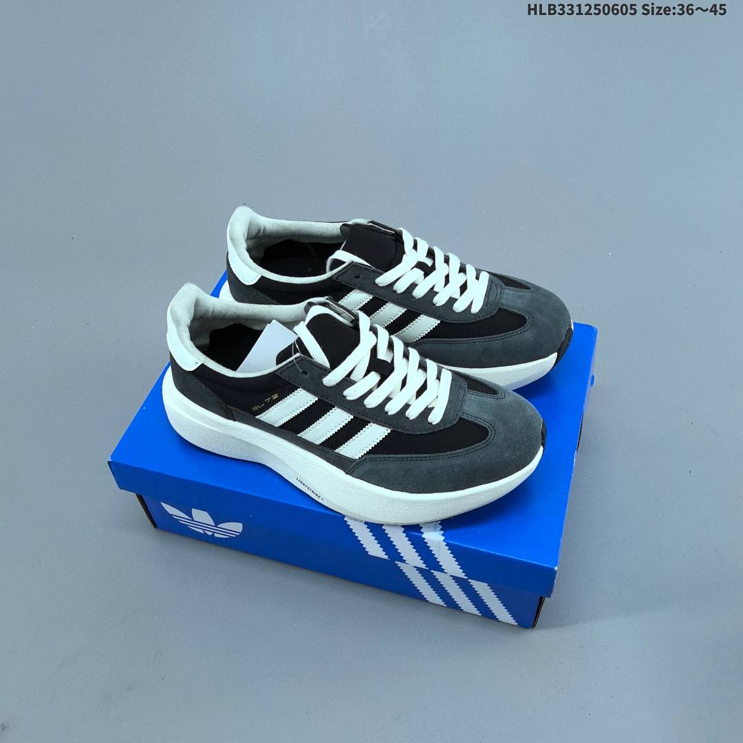 adidas originals Evo SL 72 - foto 3