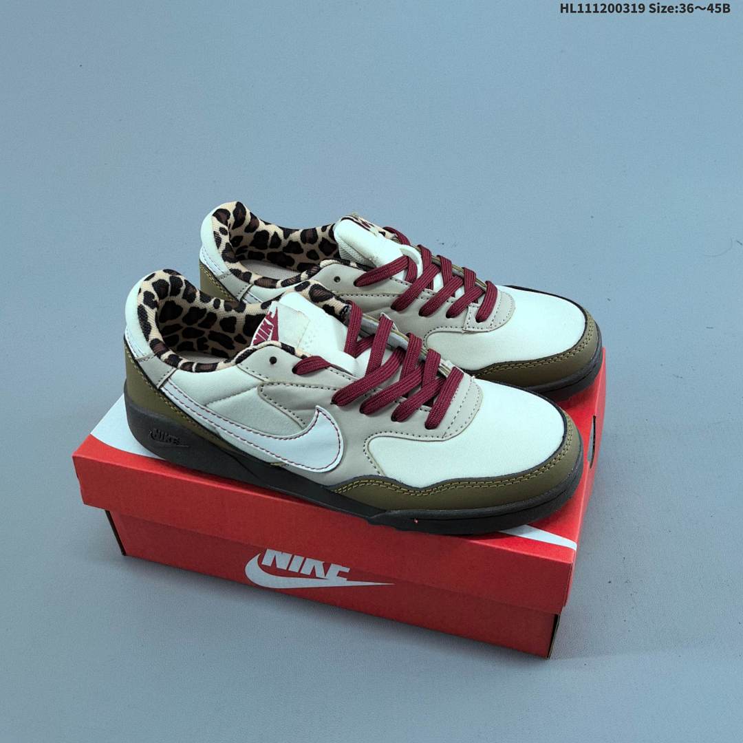 Nike Terra Manta -202 - foto 2