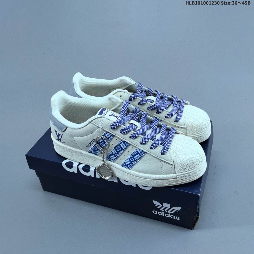 adidas Gazelle INdoor W