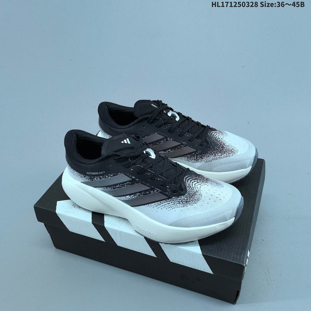 Adidas Supernova Rise 3 - foto 2