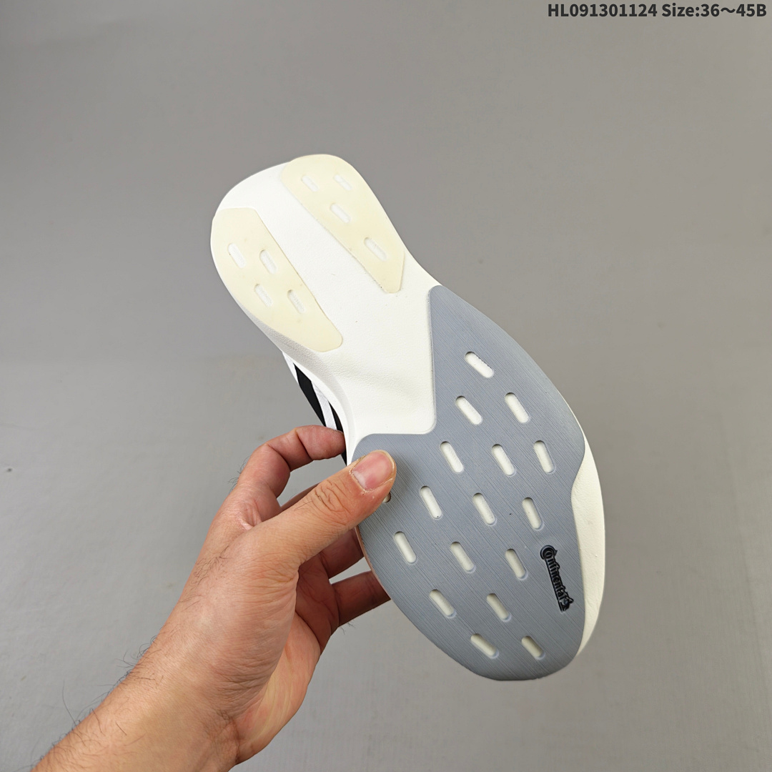 Ad Adizero Evo SL 138 Lightweight - foto 5