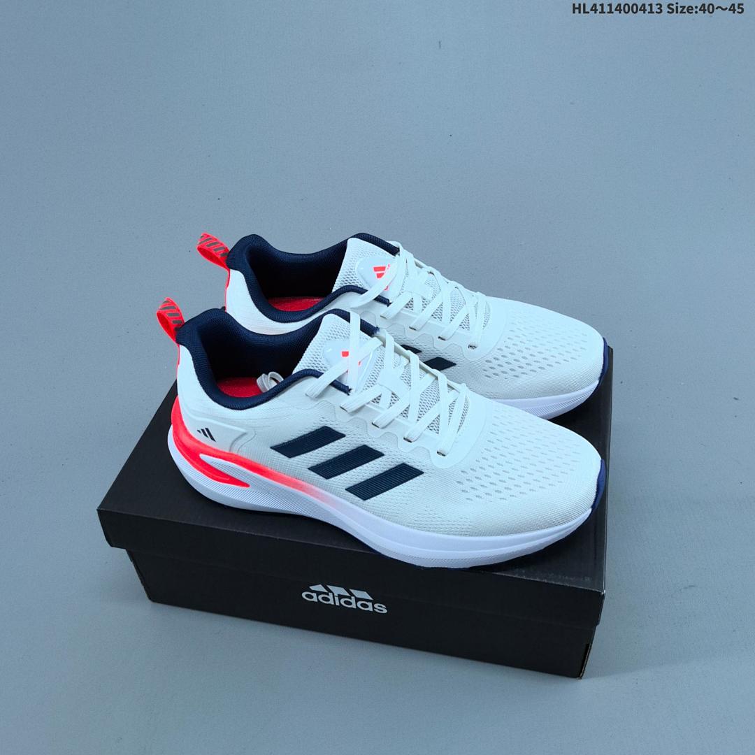 Adidas Response CTL7 Plus Response CTL7 Plus - foto 5
