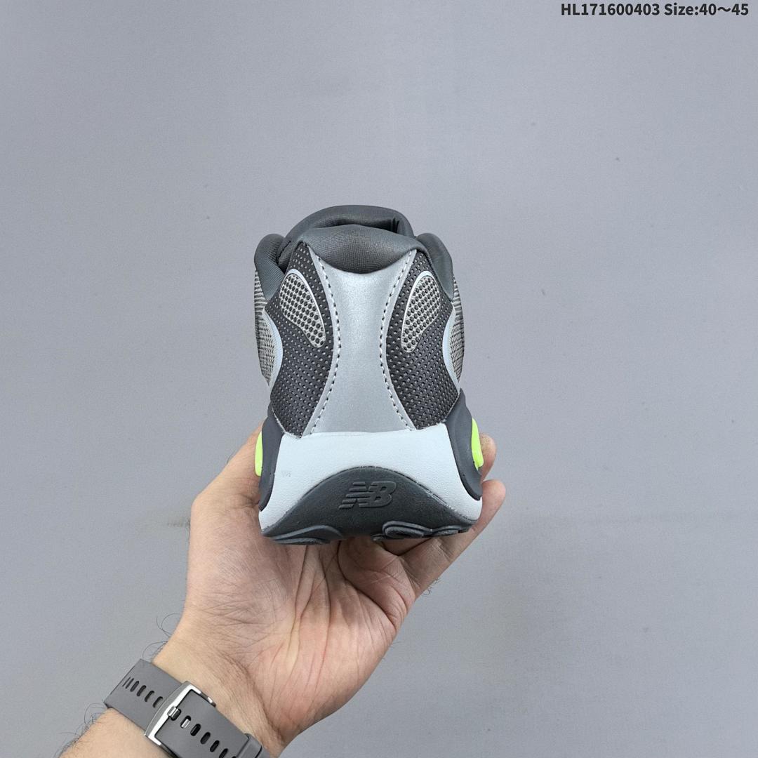 New Balande AC Runner ID Size 45 - foto 7