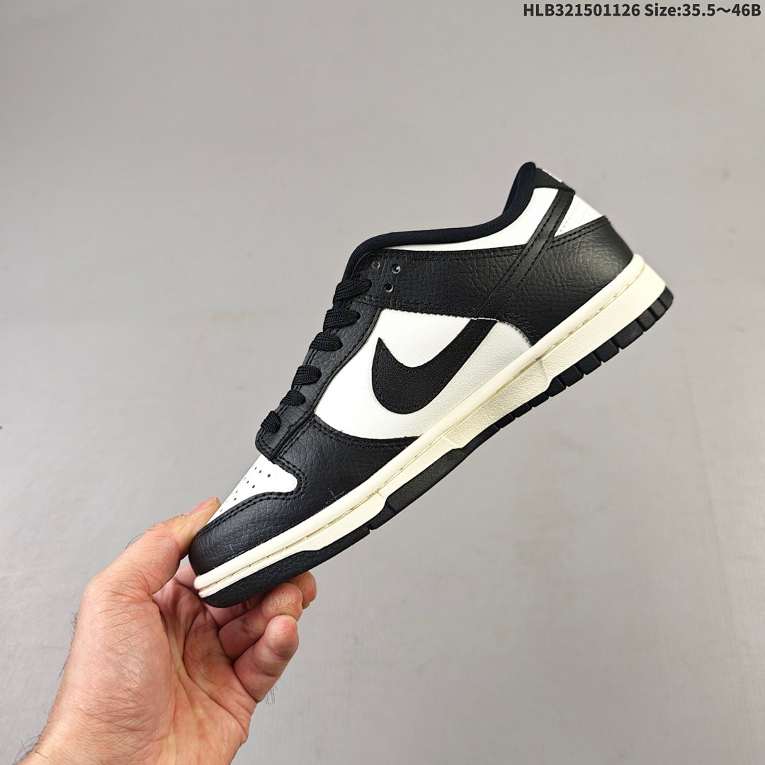 NIKE DUNK LOW ZoomAir 36 3 - foto 7