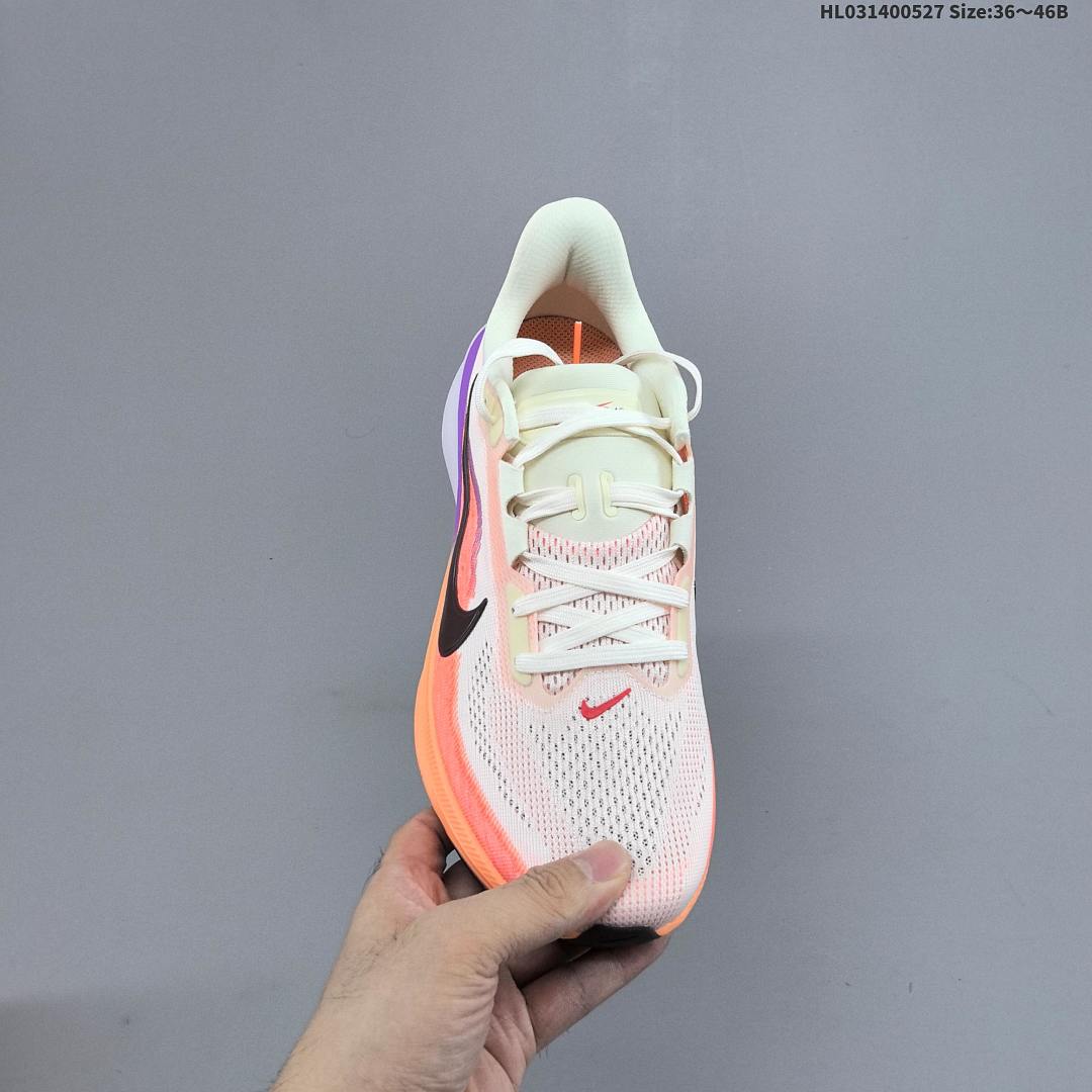 Nike Air Zoom Pegasus 42 Pegasus - foto 5