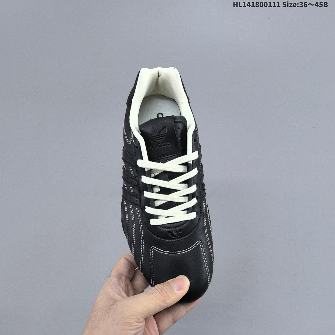 Adidas Originals ADIRACER - foto 6