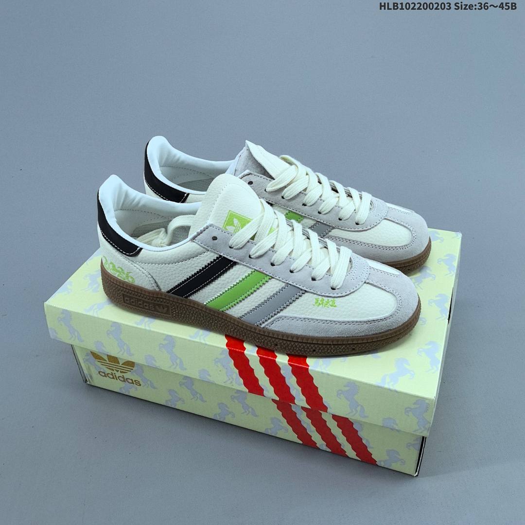 Adidas GAZELLE BOLD W ZH2609 4 - foto 5