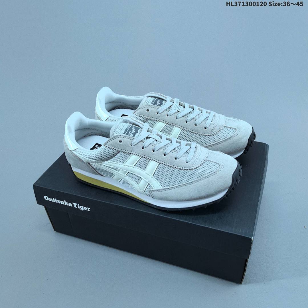 Onitsuka Tiger Edr 78 Onitsuka Tiger - foto 8
