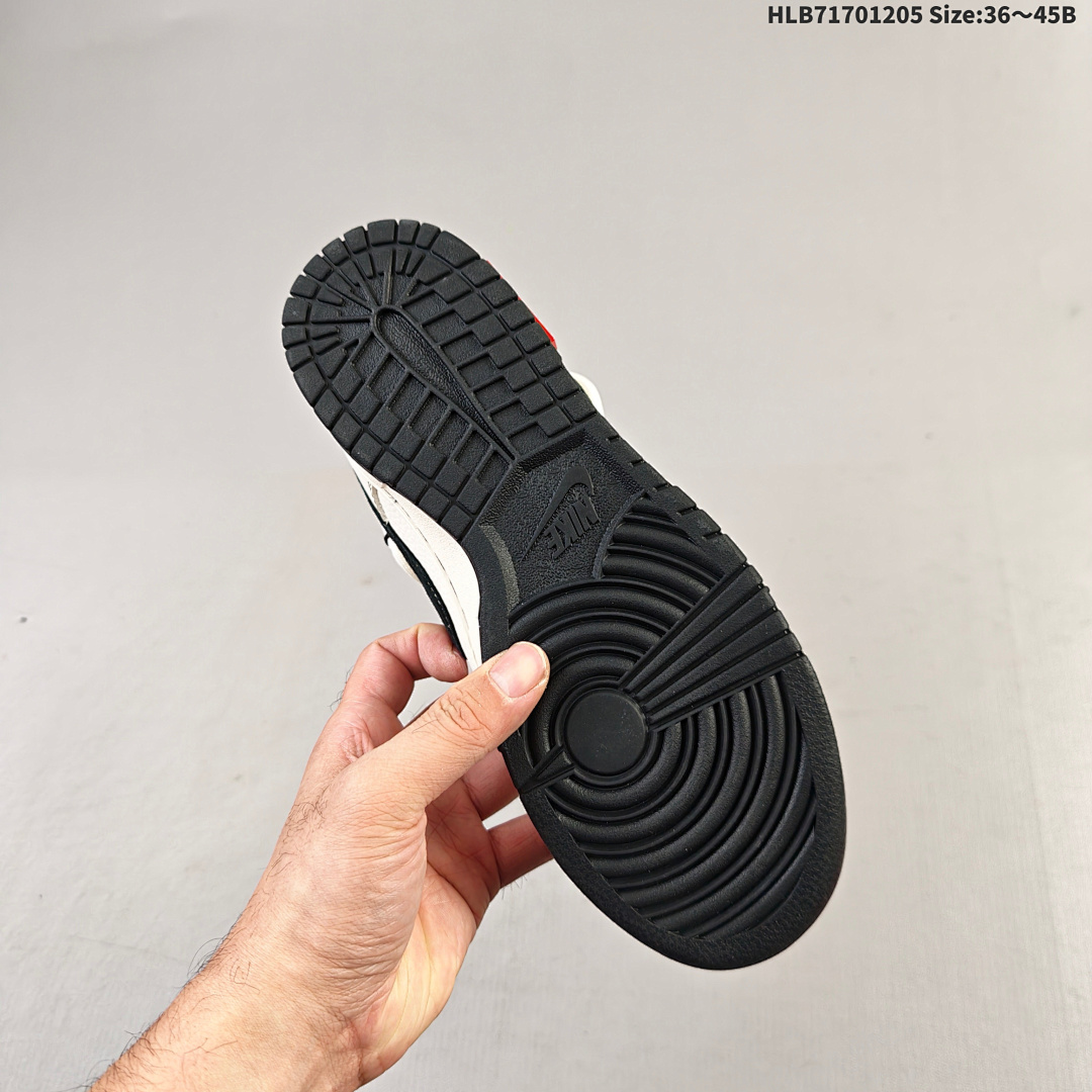 NIKE DUNK SB LOW supreme Dunk SB Dunk Dunk Dunk - foto 4