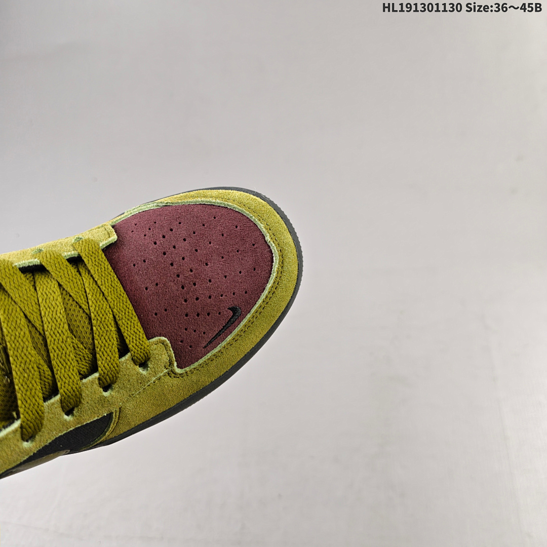 Nike SB Force 58 DV5477 00 - foto 3