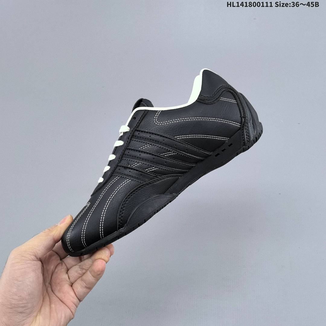 Adidas Originals ADIRACER - foto 7