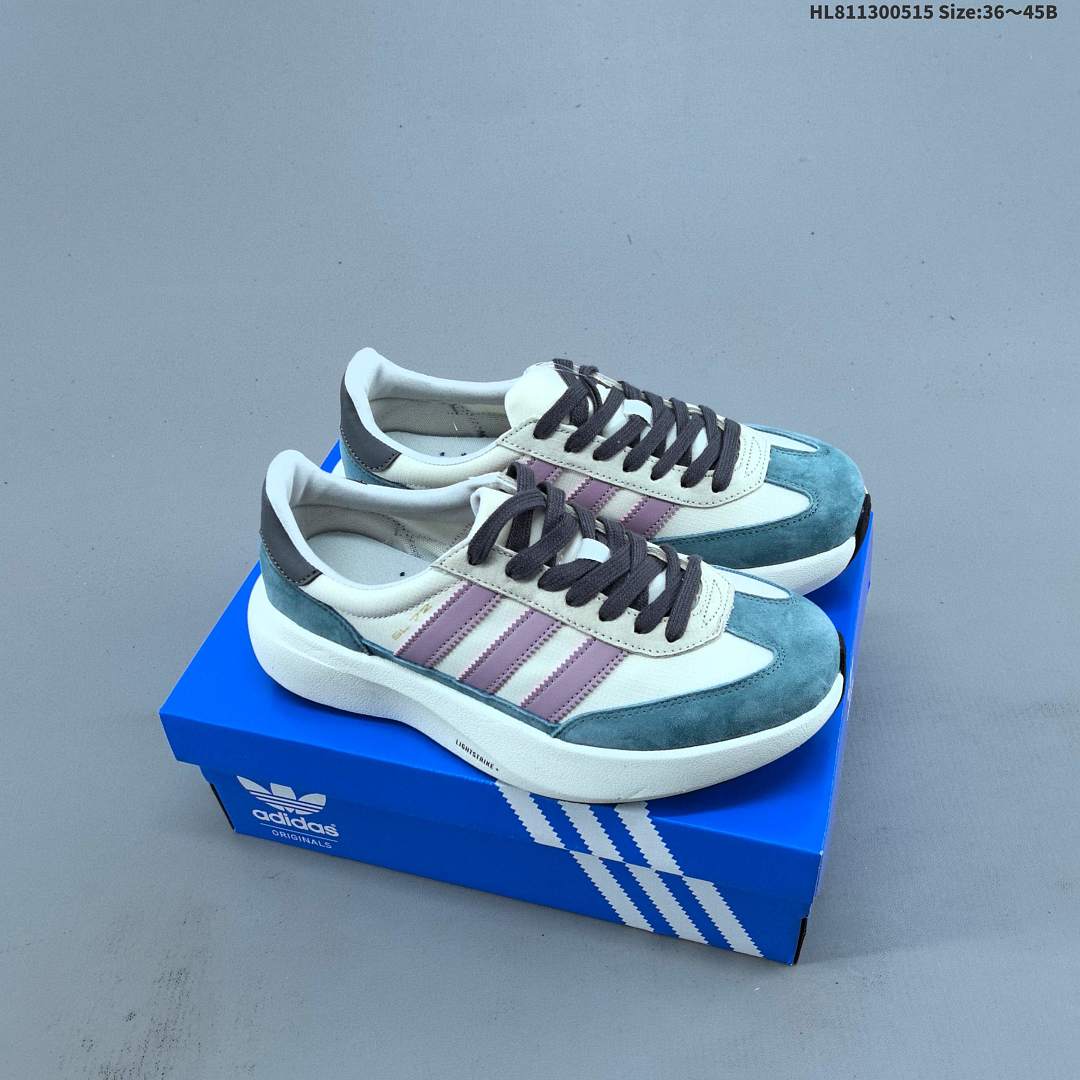 adidas SL 72 PRO SL 72 Pro O riginals SL - foto 8