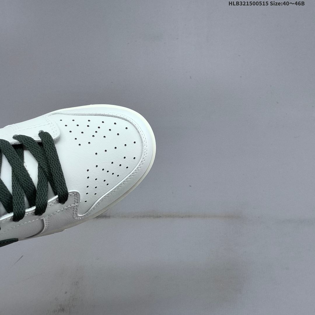 NIKE DUNK SB LOW Dunk SB Dunk Dunk Dunk SB - foto 8