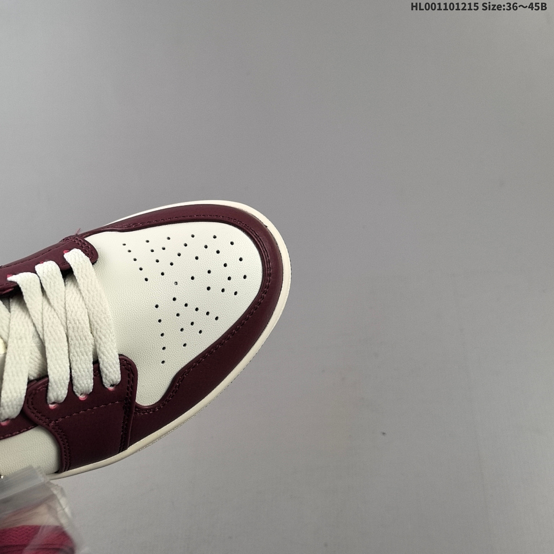 Air Jordan 1 Low SE "Year of the Dragon" SB AJ1 1 aj1 1 - foto 3