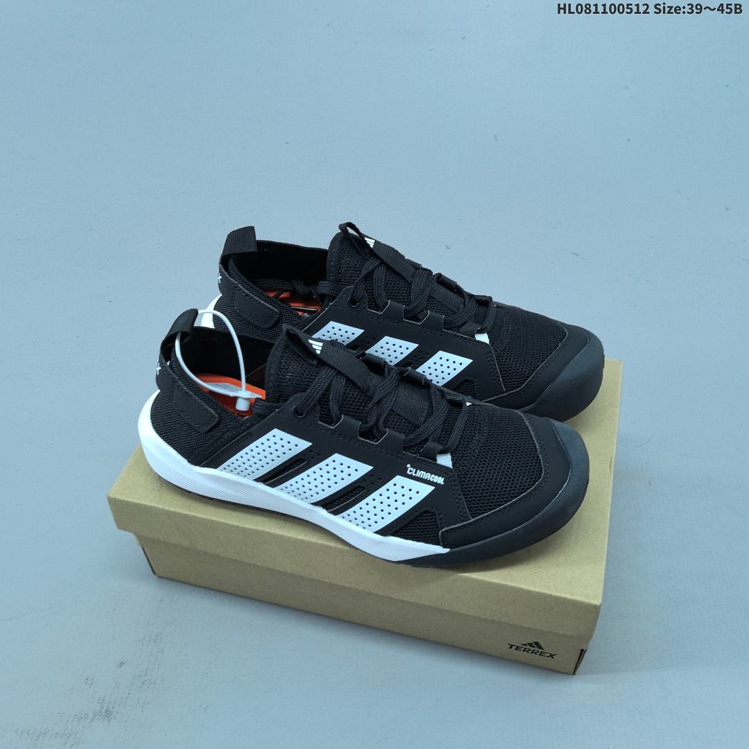 Adidas Terrex Daroga 25