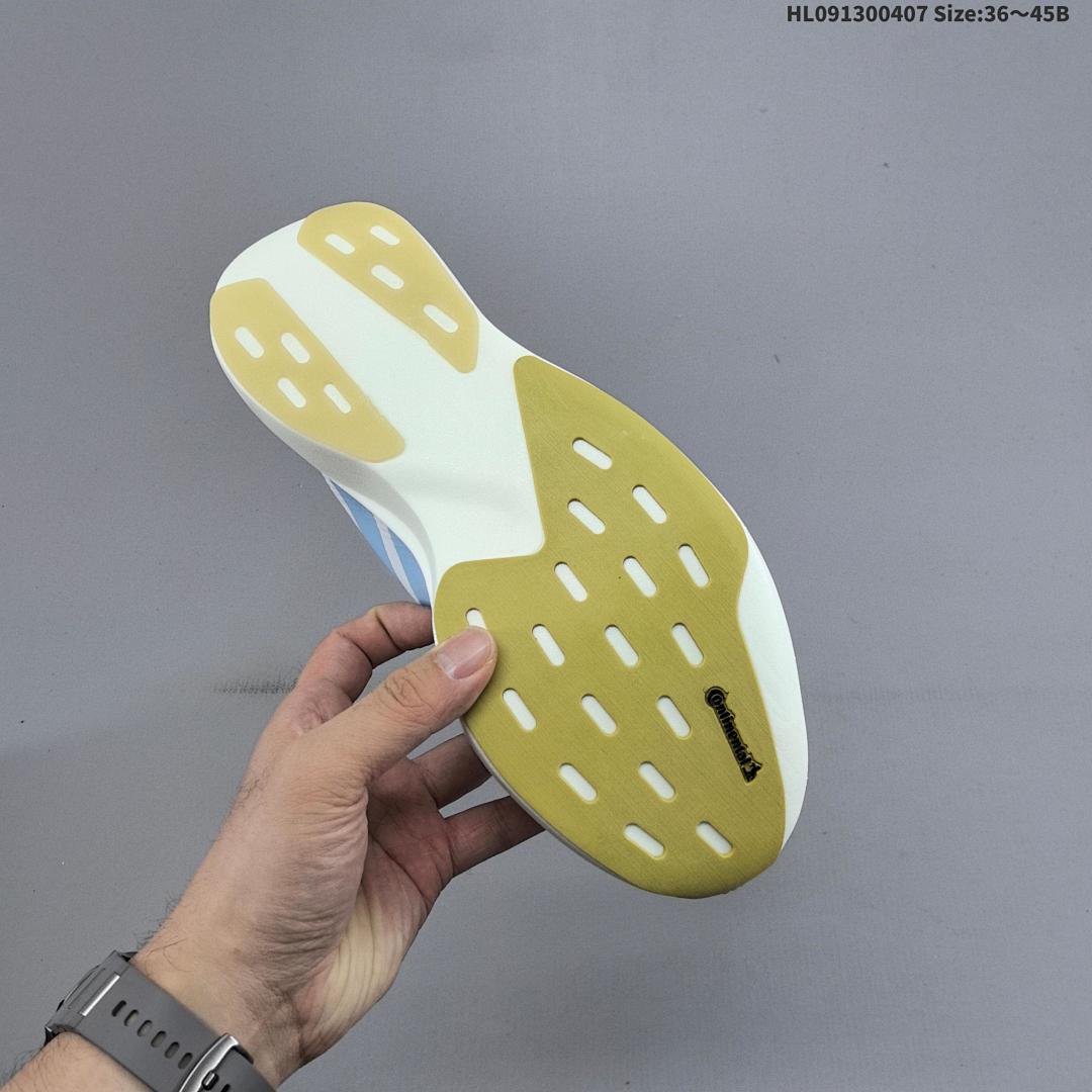Adidas adizero Evo SL M - foto 7