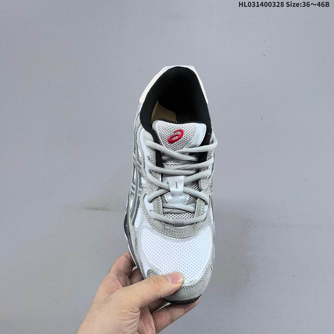 ASICS GEL-NYC AHAR+ - foto 5