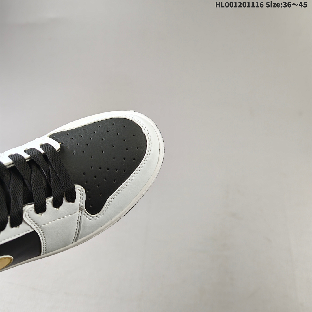 a Air Jordan 1 Mid AJ1 1 aj1 1 - foto 4