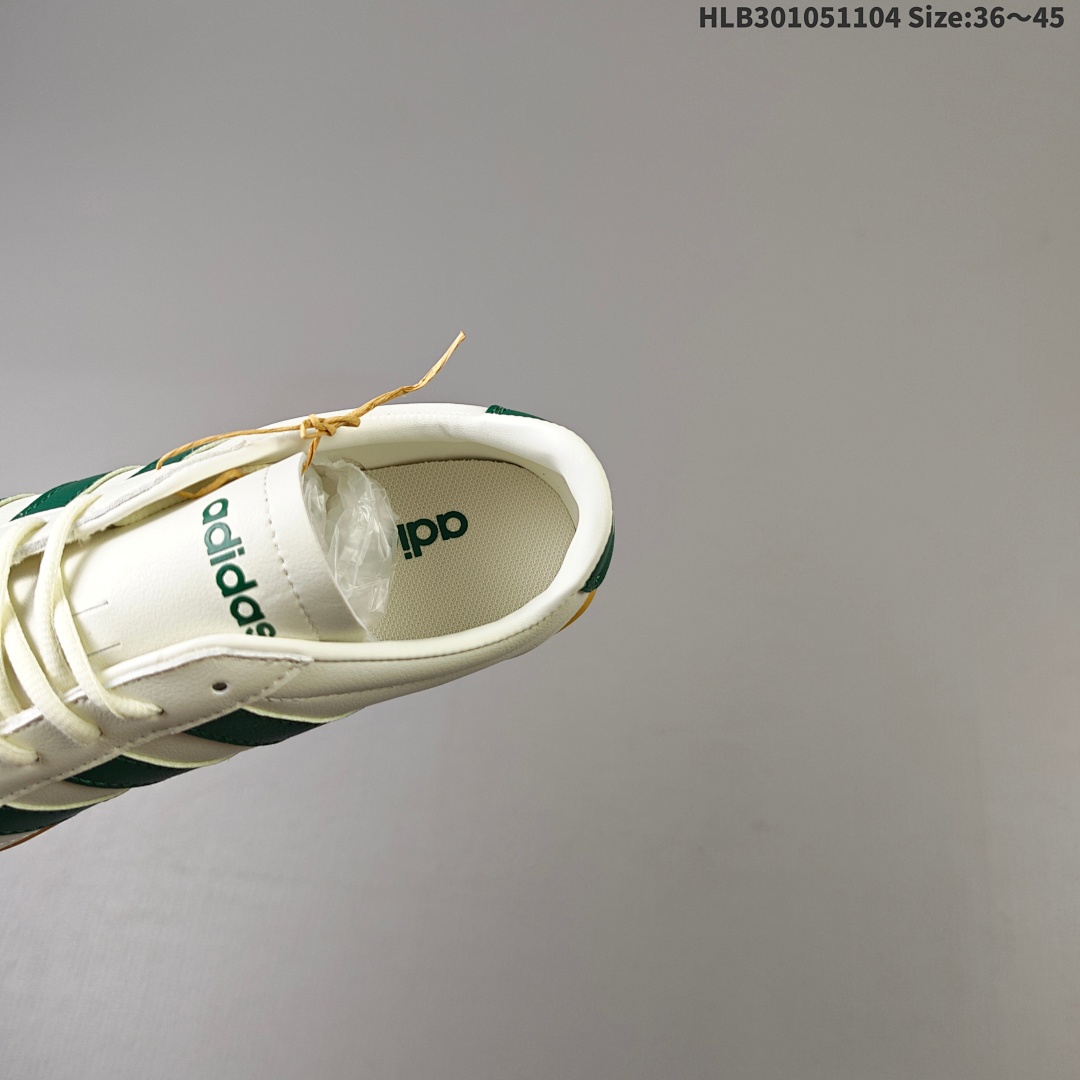 adidad GRAND COURT LO adidas - foto 3