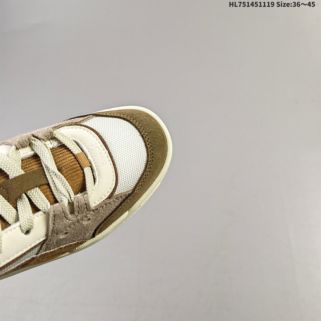 PUMA 180 Night Rider 90 00 - foto 4