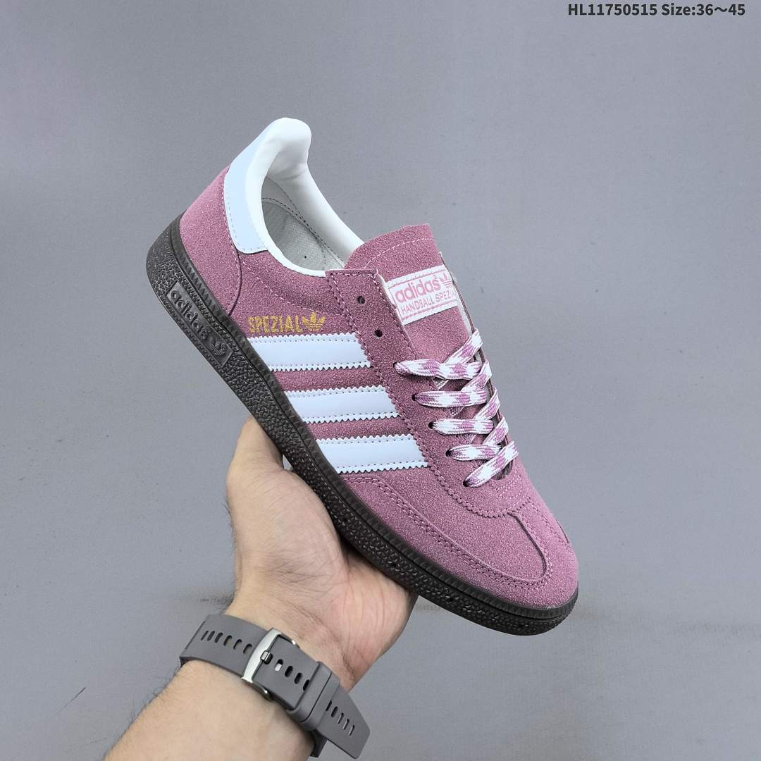 Adidas Handball Spezial ID Size 45 - foto 4
