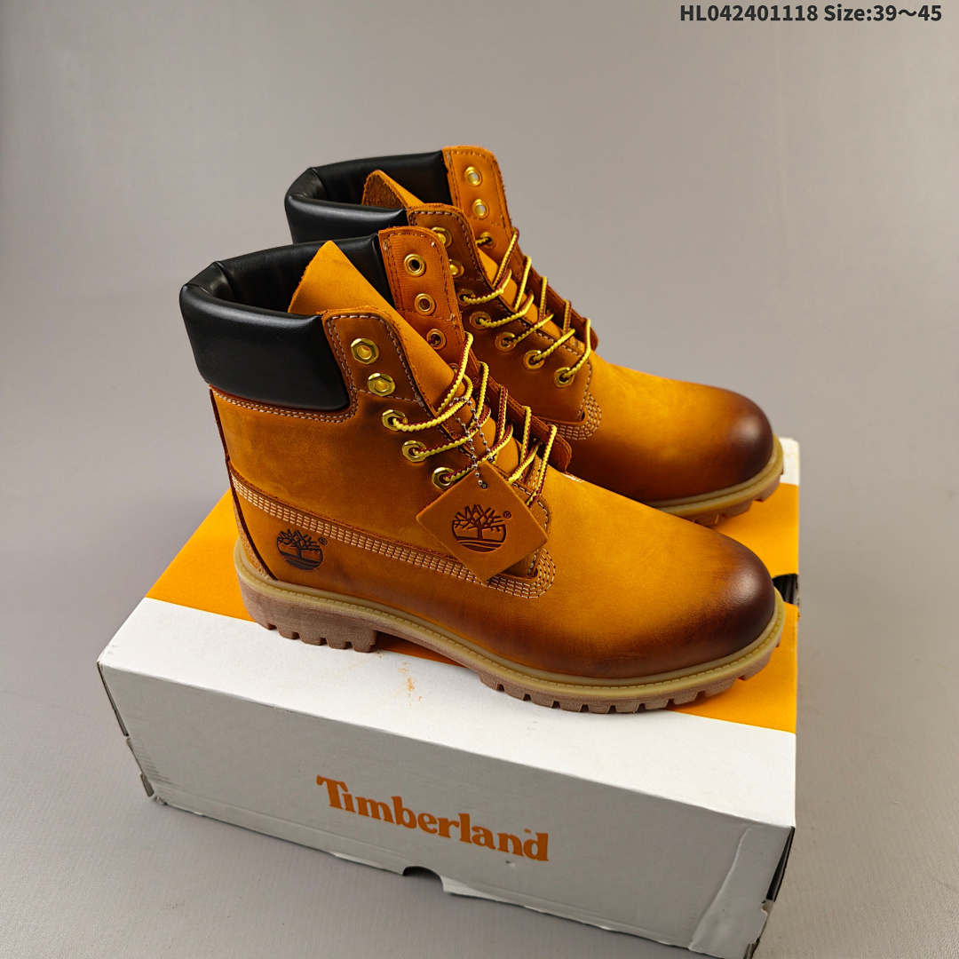Timberland / 24ss 🇮🇹 - foto 2