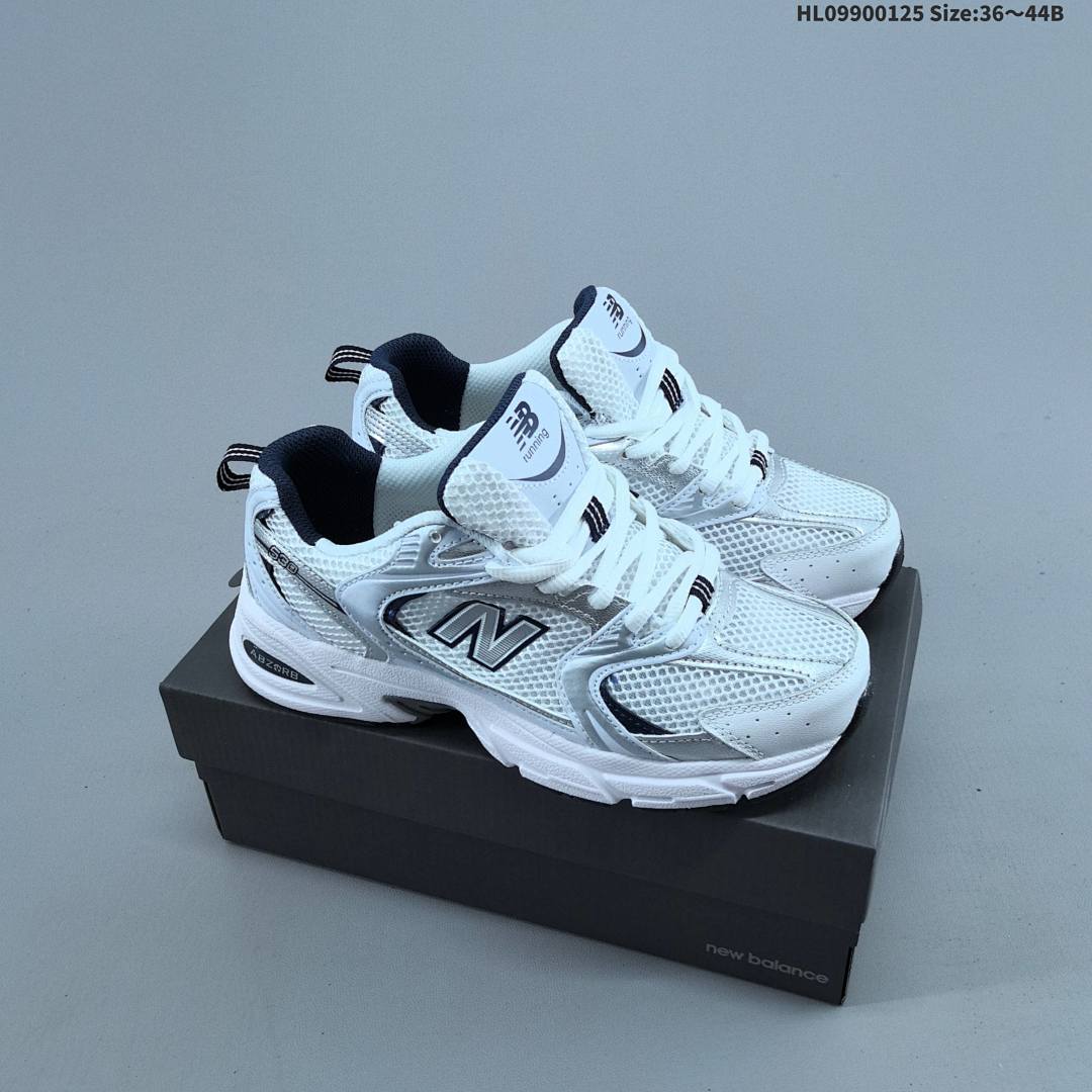 NB New Balance MR530 .