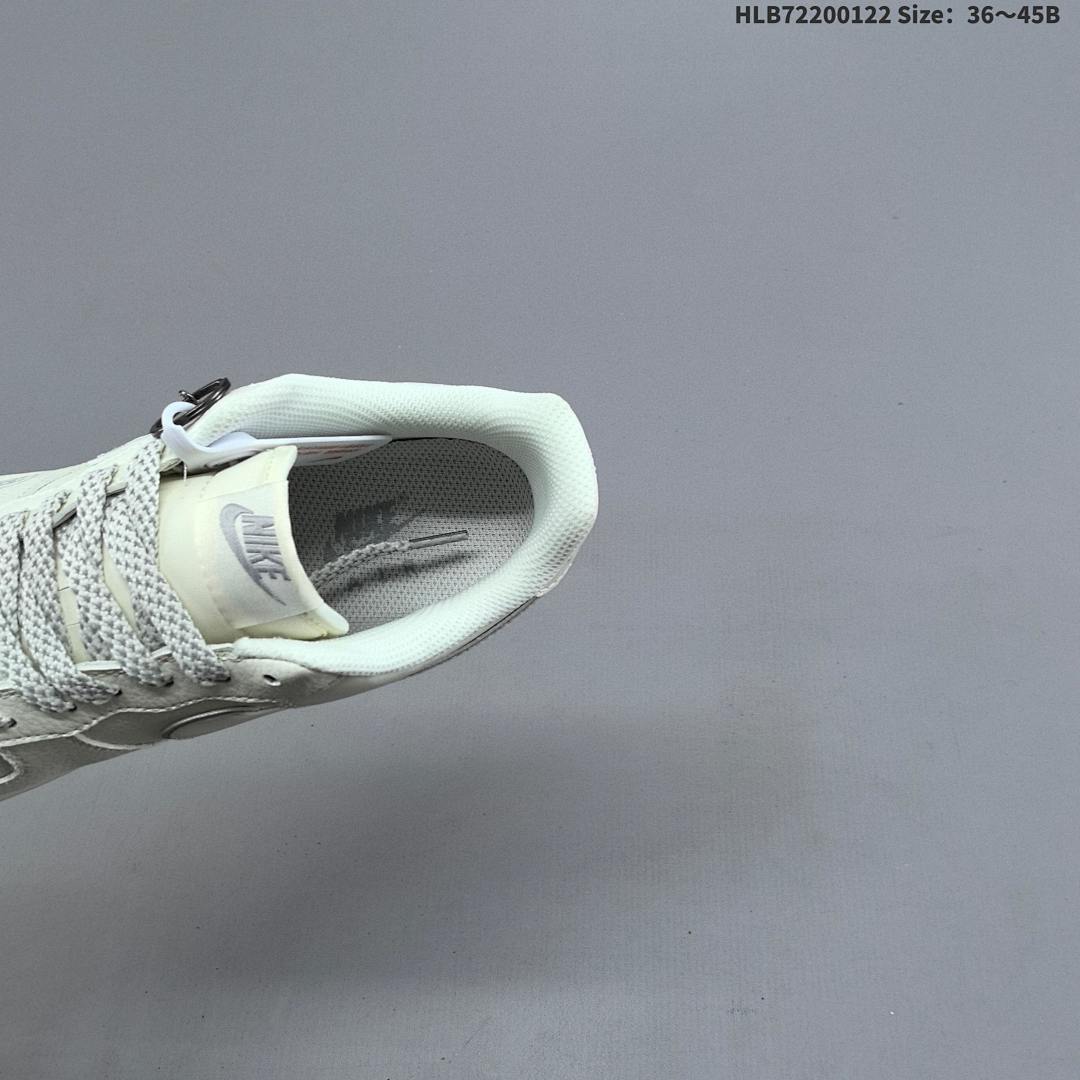 NIKE AIR FORCE 1‘07 LV8 05 - foto 2