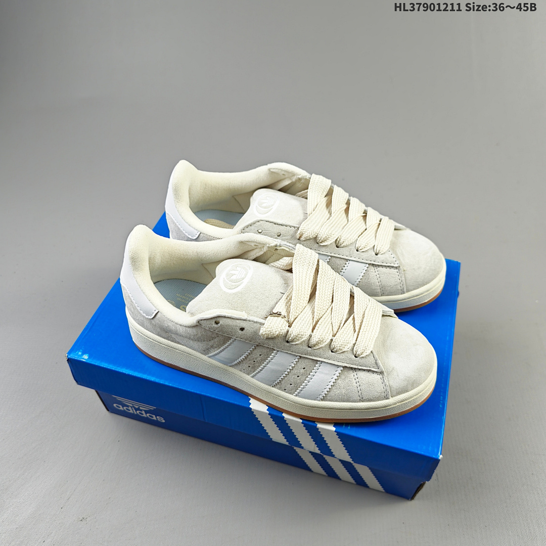 Adidas Originals Campus 00s adidas Originals Campus - foto 14