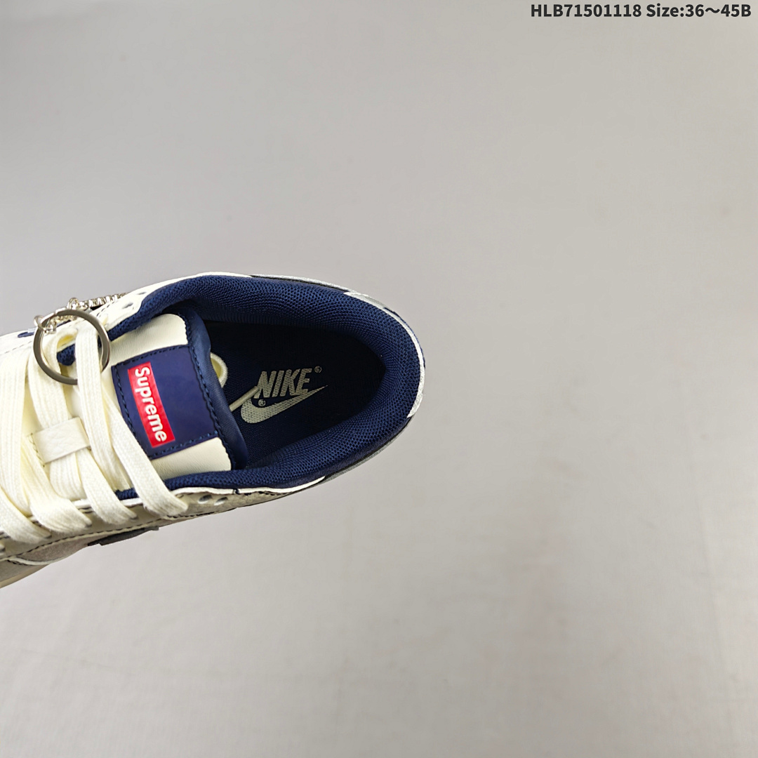 NIKE DUNK SB LOW Dunk SB Dunk Dunk Dunk SB - foto 3