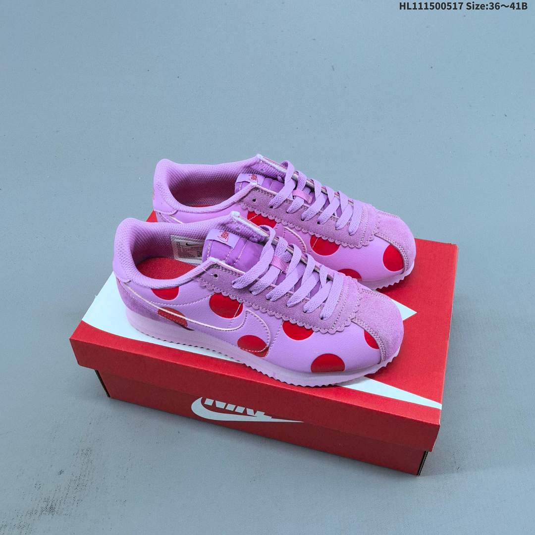 Nike Classic Cortez Cortez