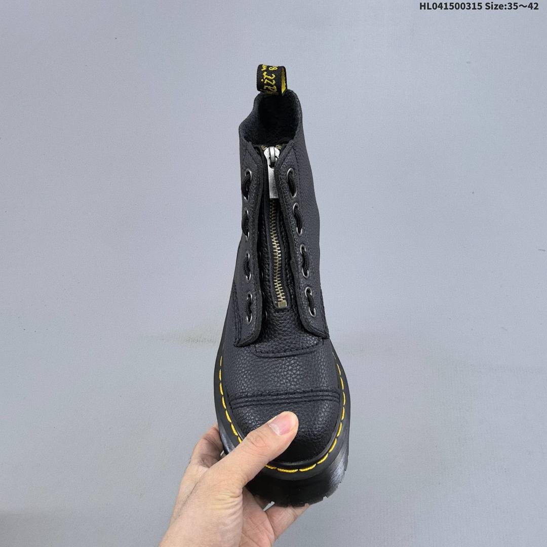 Dr.martens - foto 15