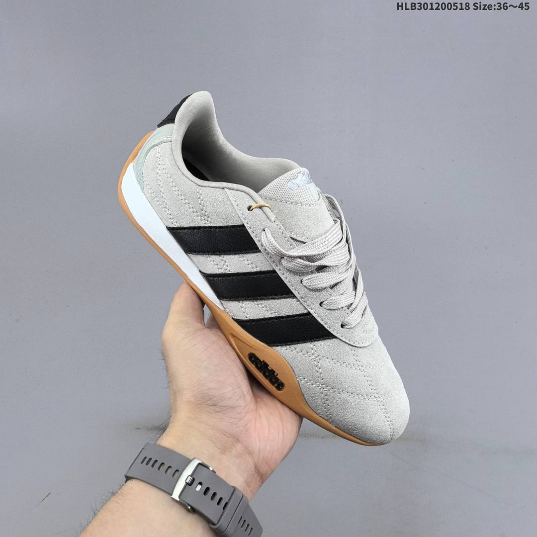 adidas ADIRACER 2026 adidas ADIRACER 2026 HQ9164 HLB301 - foto 3