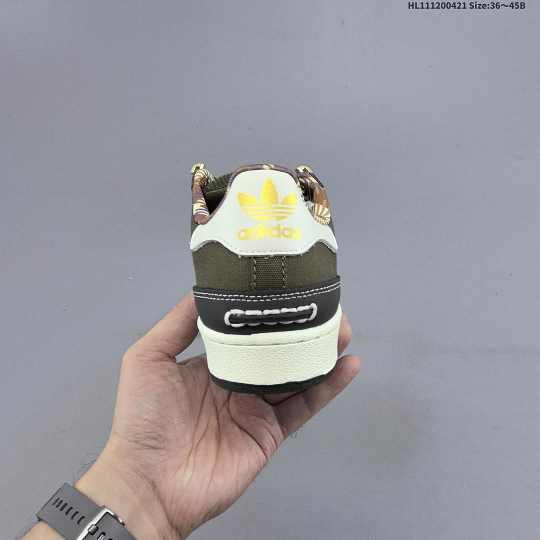 Adidas Originals Superstar - foto 6