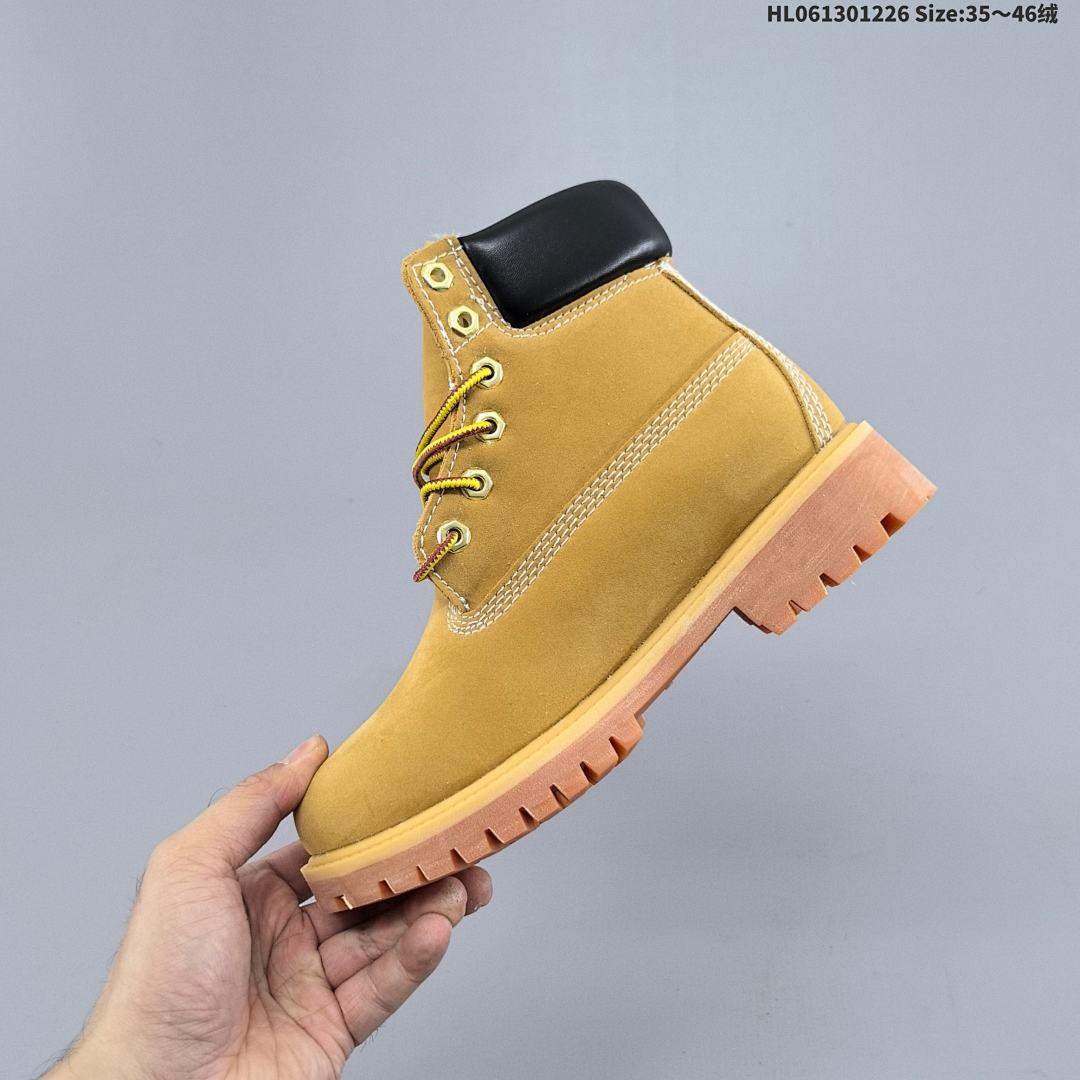 Timberland HL061301 - foto 7