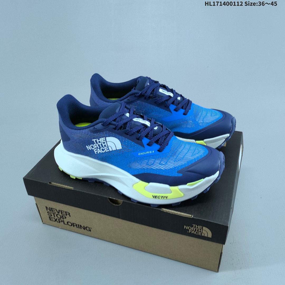 M VECTIV ENDURIS 4 Vibram - foto 16