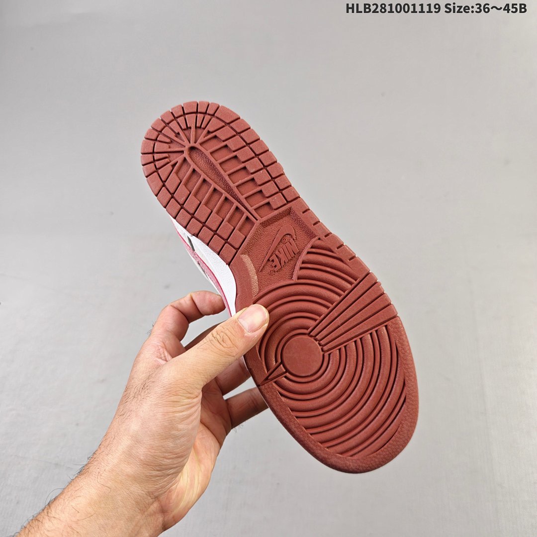 NIKE DUNK LOW ZoomAir sb - foto 5