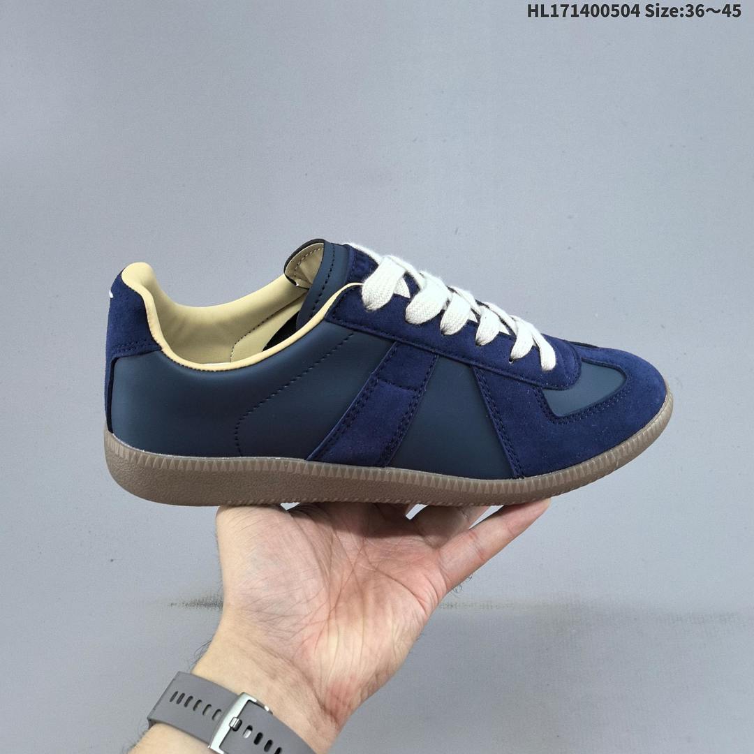 Maison Margiela Replica Wedge - foto 5