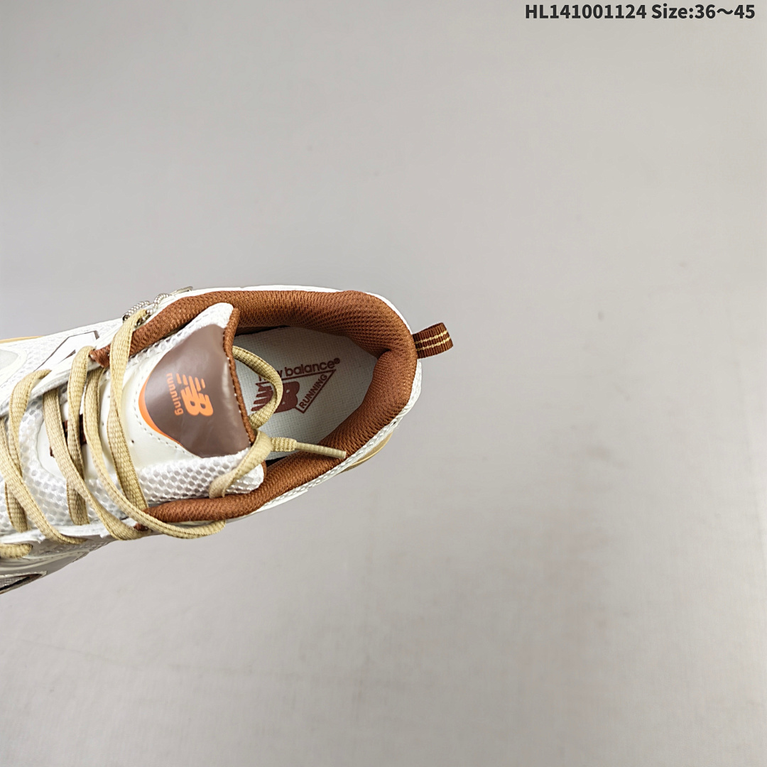 New Balance 530 NB 530 530 - foto 3