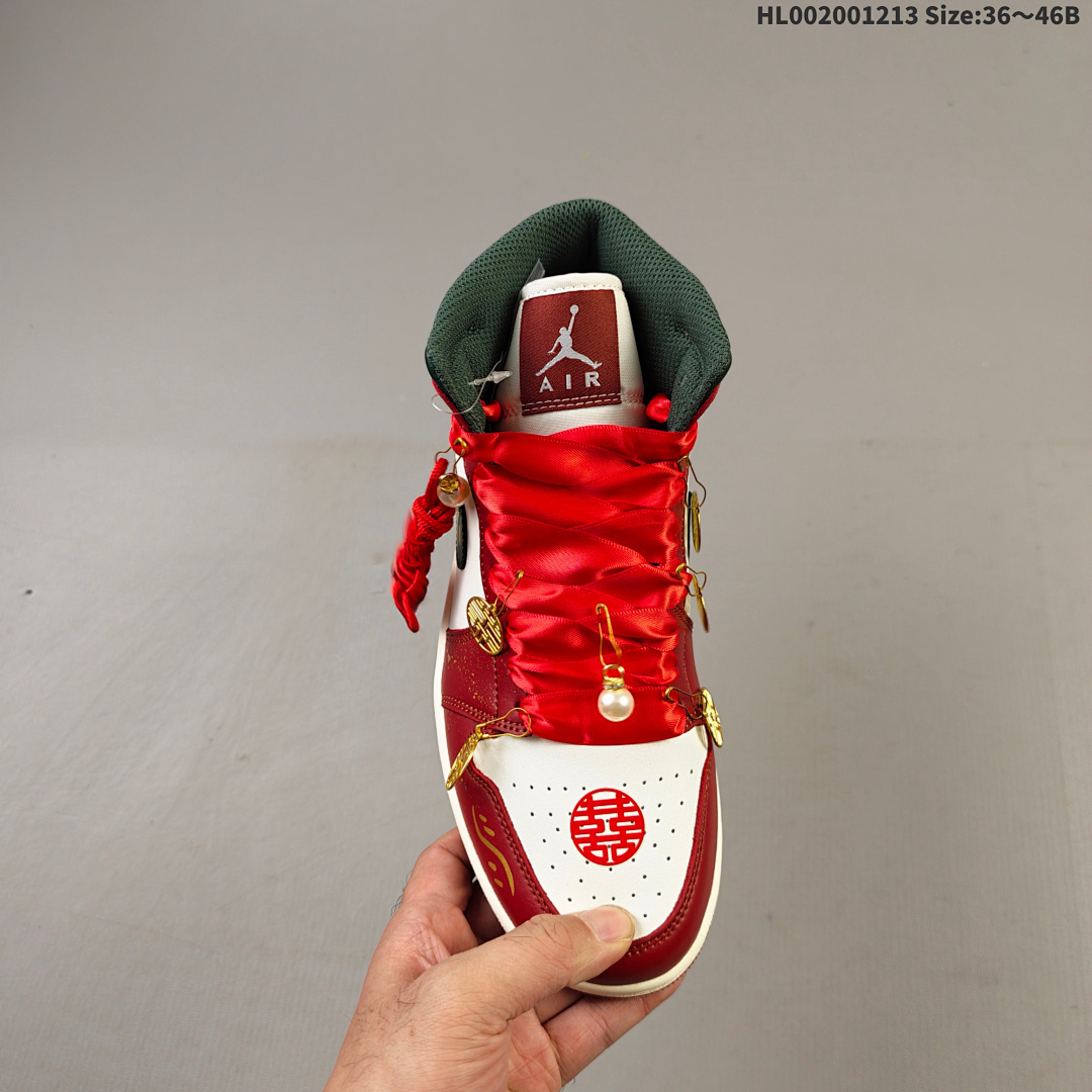 ❗️ Air Jordan 1 Mid AJ1 1 aj1 1 A - foto 6