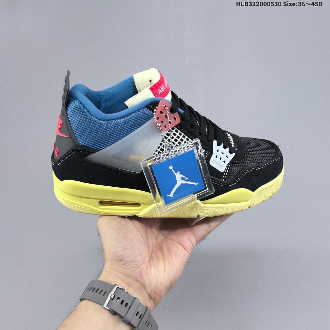 Jordan/ TPU Q , - foto 2