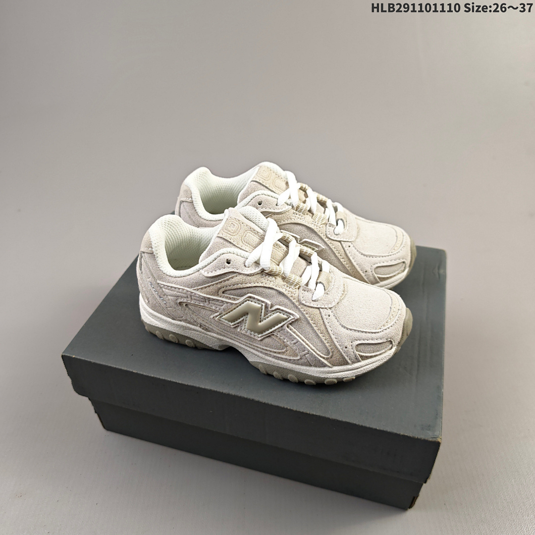 2025 New Balance 204L 2025 - foto 3