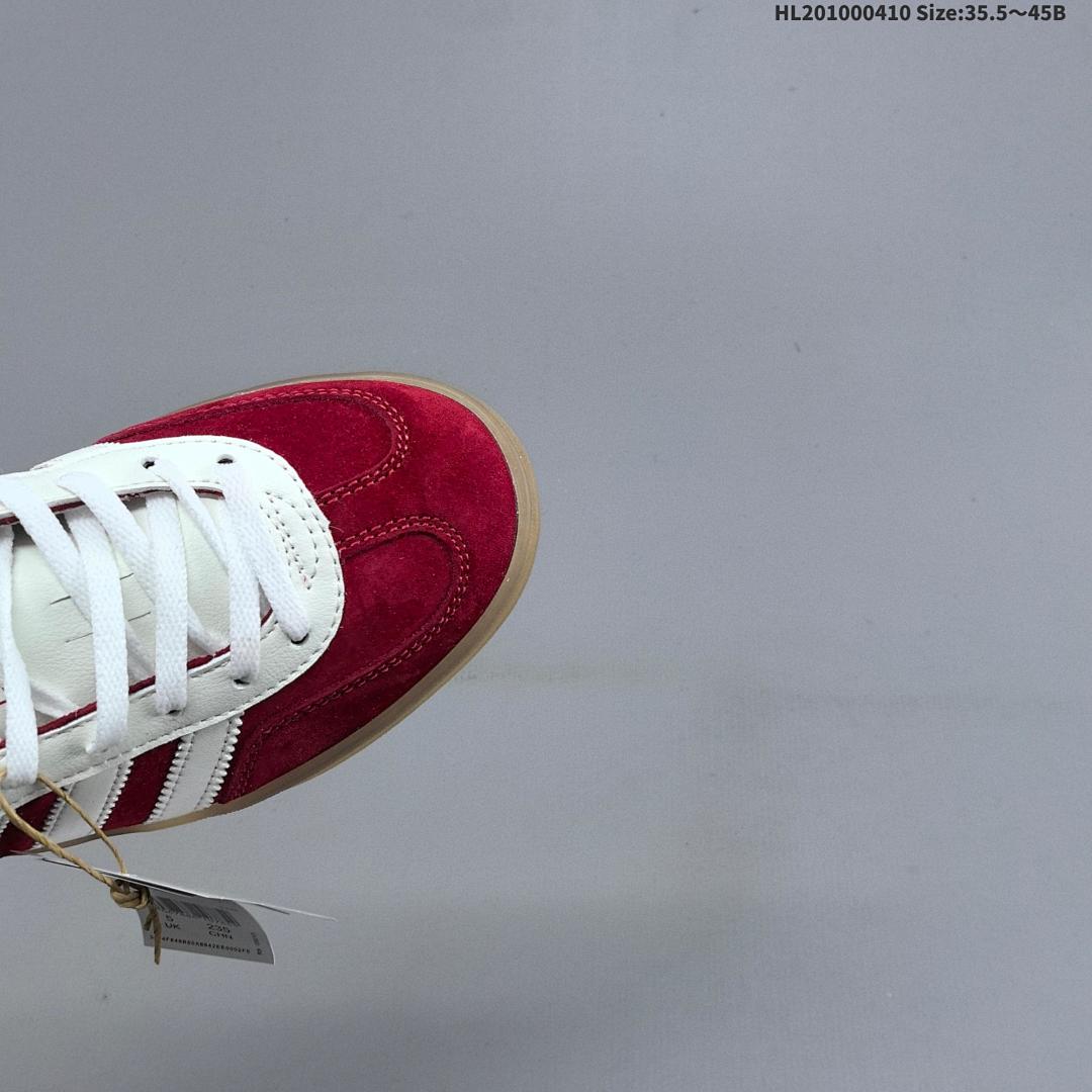 Adidas Originals Gazelle INdoor .5 - foto 8